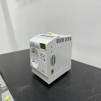 Photal Poc One Infrared Spectrophotometer image 0